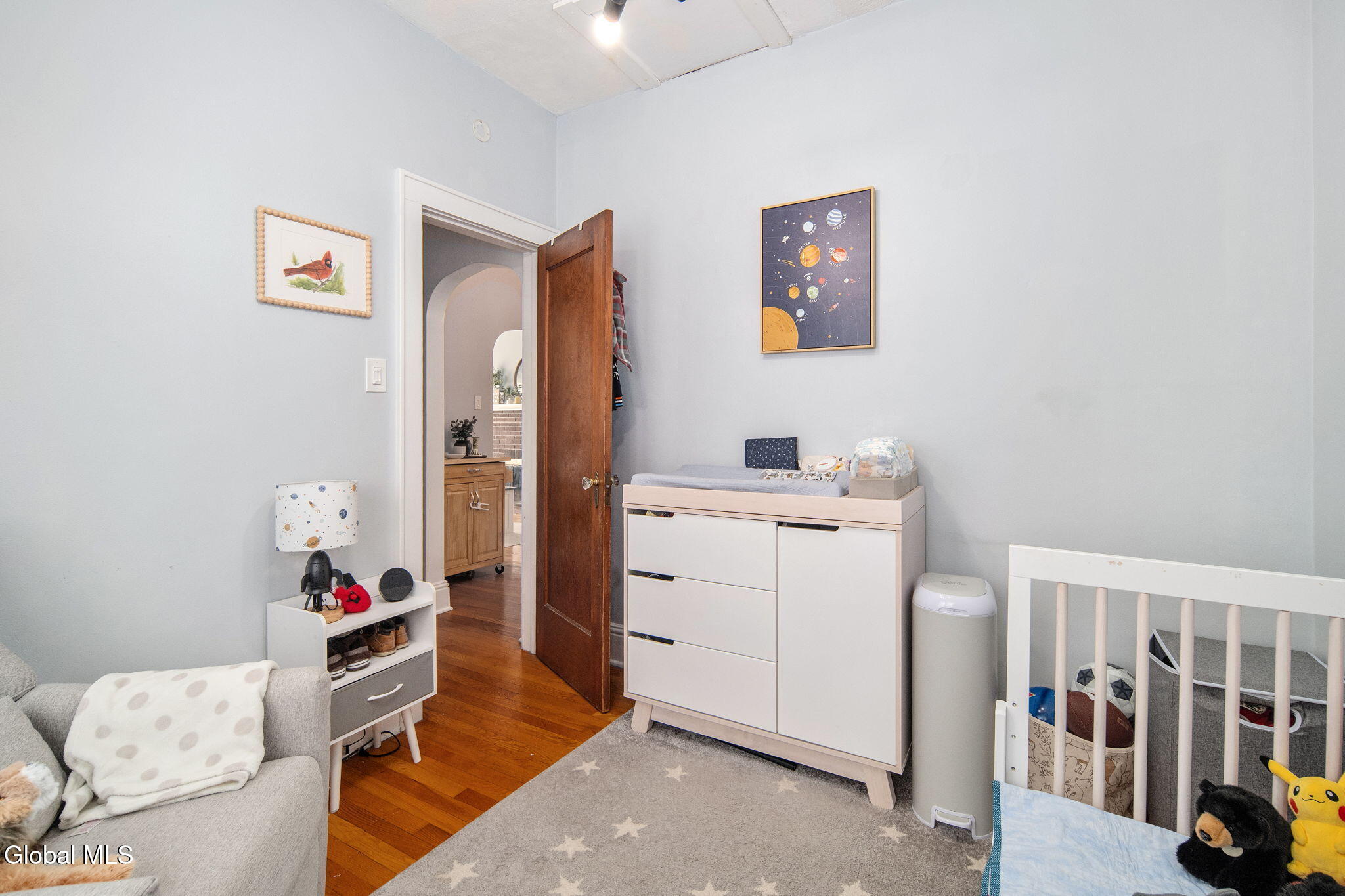 945 Myrtle Avenue Albany NY 12208