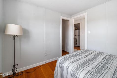 945 Myrtle Avenue Albany NY 12208