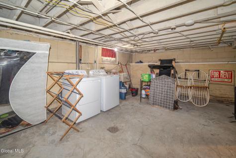 945 Myrtle Avenue Albany NY 12208