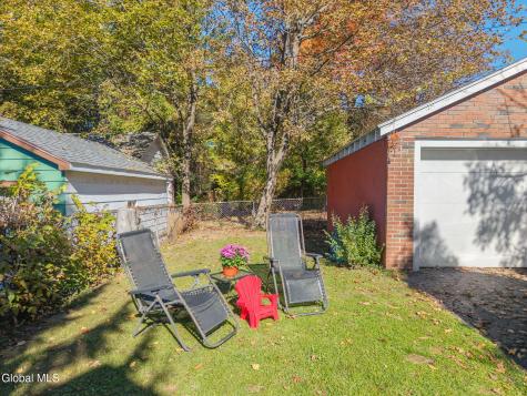 945 Myrtle Avenue Albany NY 12208