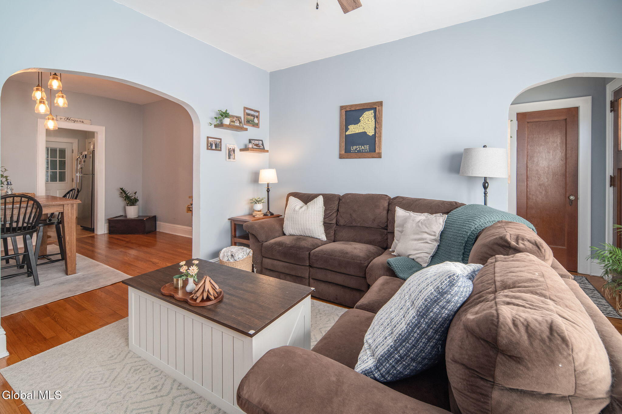 945 Myrtle Avenue Albany NY 12208