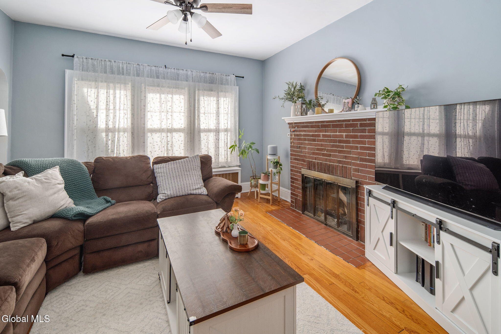 945 Myrtle Avenue Albany NY 12208