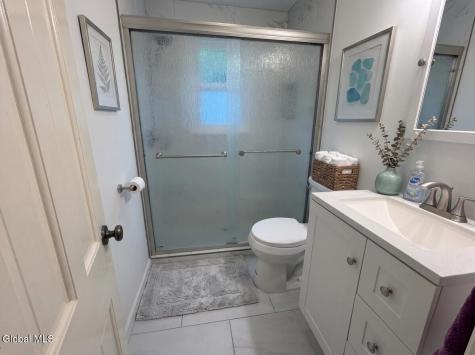 35 Killean Park Albany NY 12205