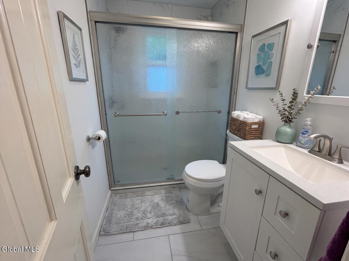 35 Killean Park Albany NY 12205