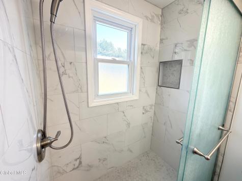 35 Killean Park Albany NY 12205