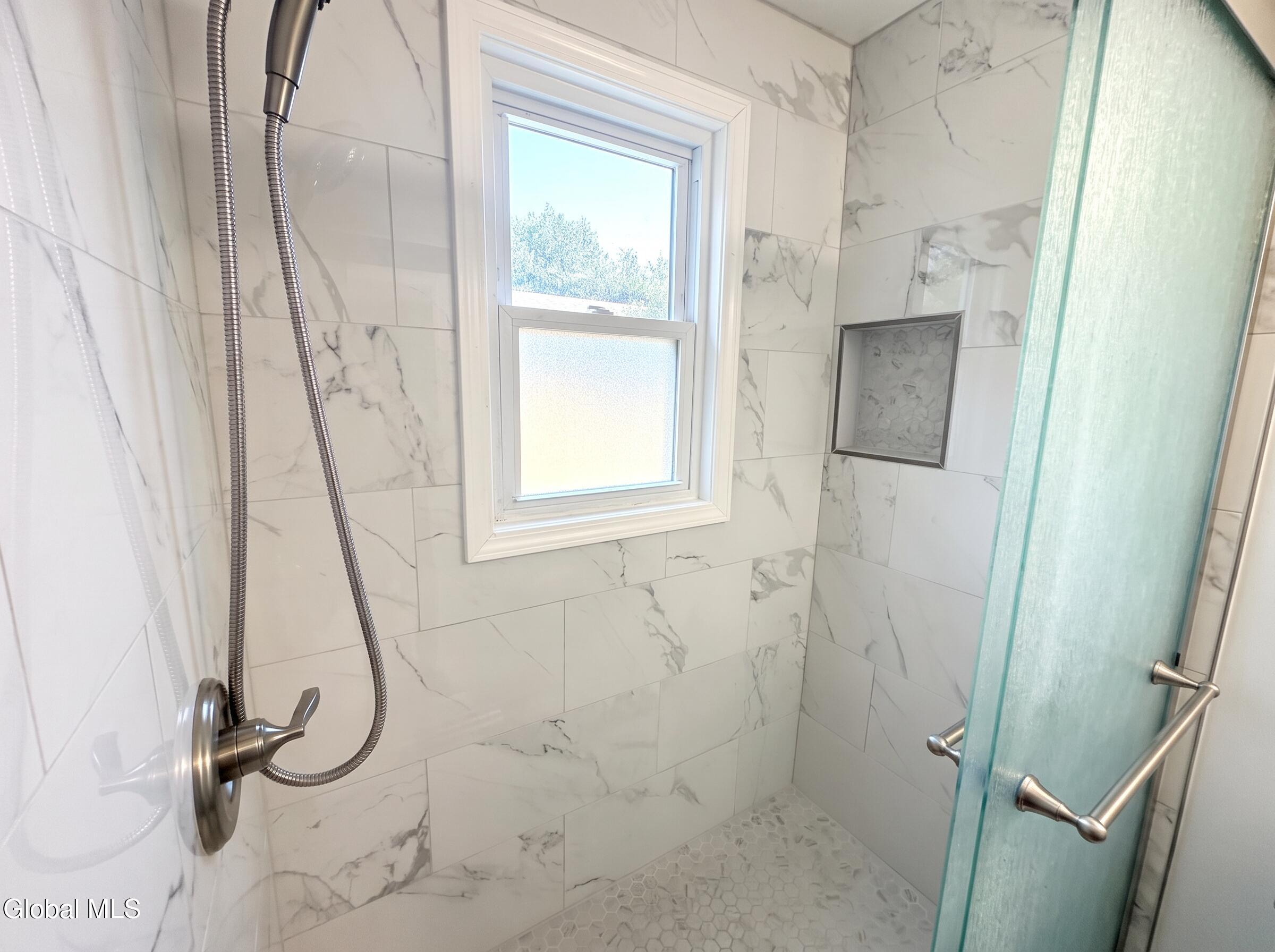 35 Killean Park Albany NY 12205
