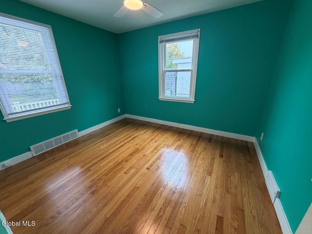 35 Killean Park Albany NY 12205