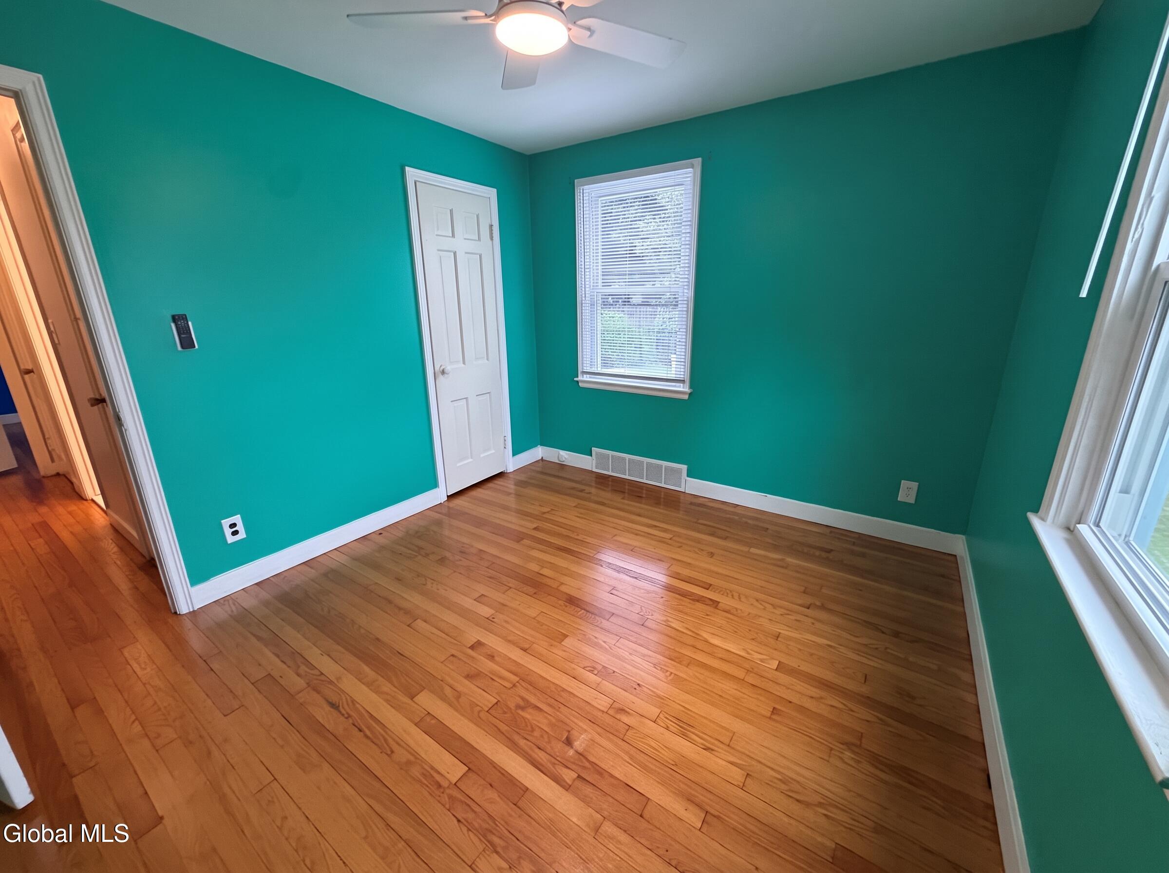35 Killean Park Albany NY 12205