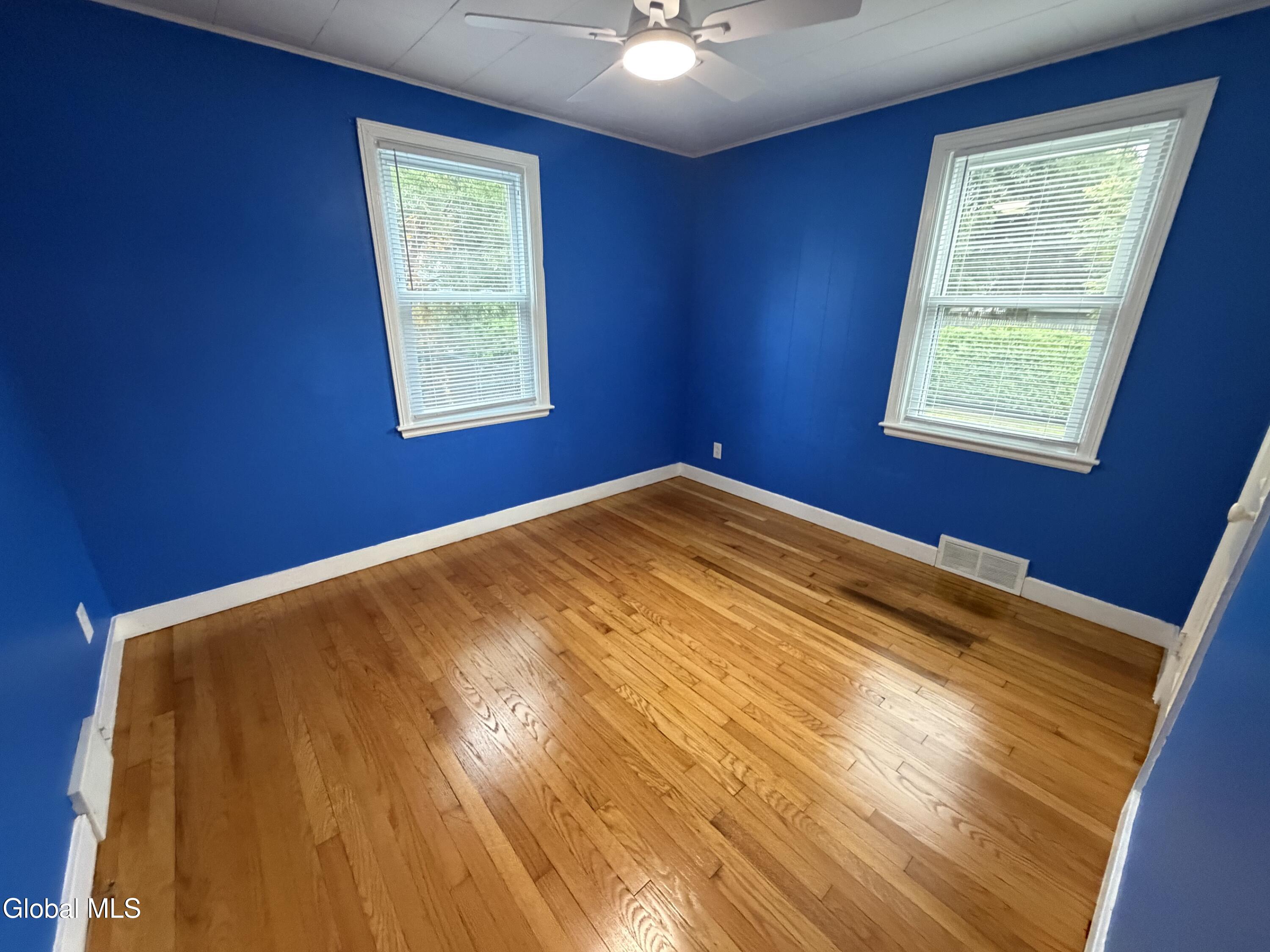 35 Killean Park Albany NY 12205