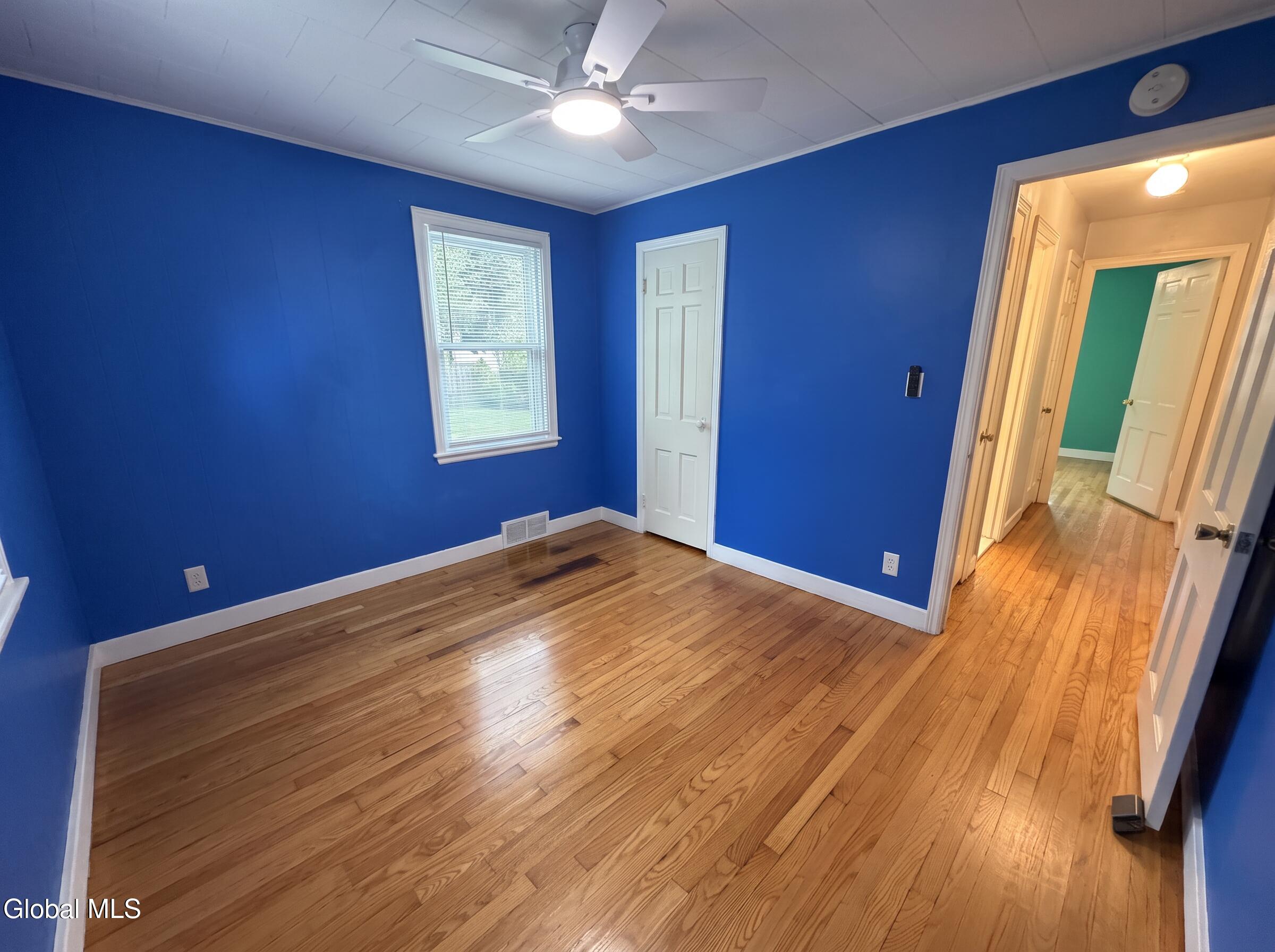 35 Killean Park Albany NY 12205