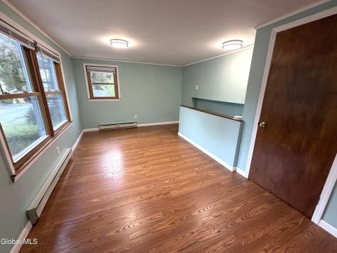 35 Killean Park Albany NY 12205