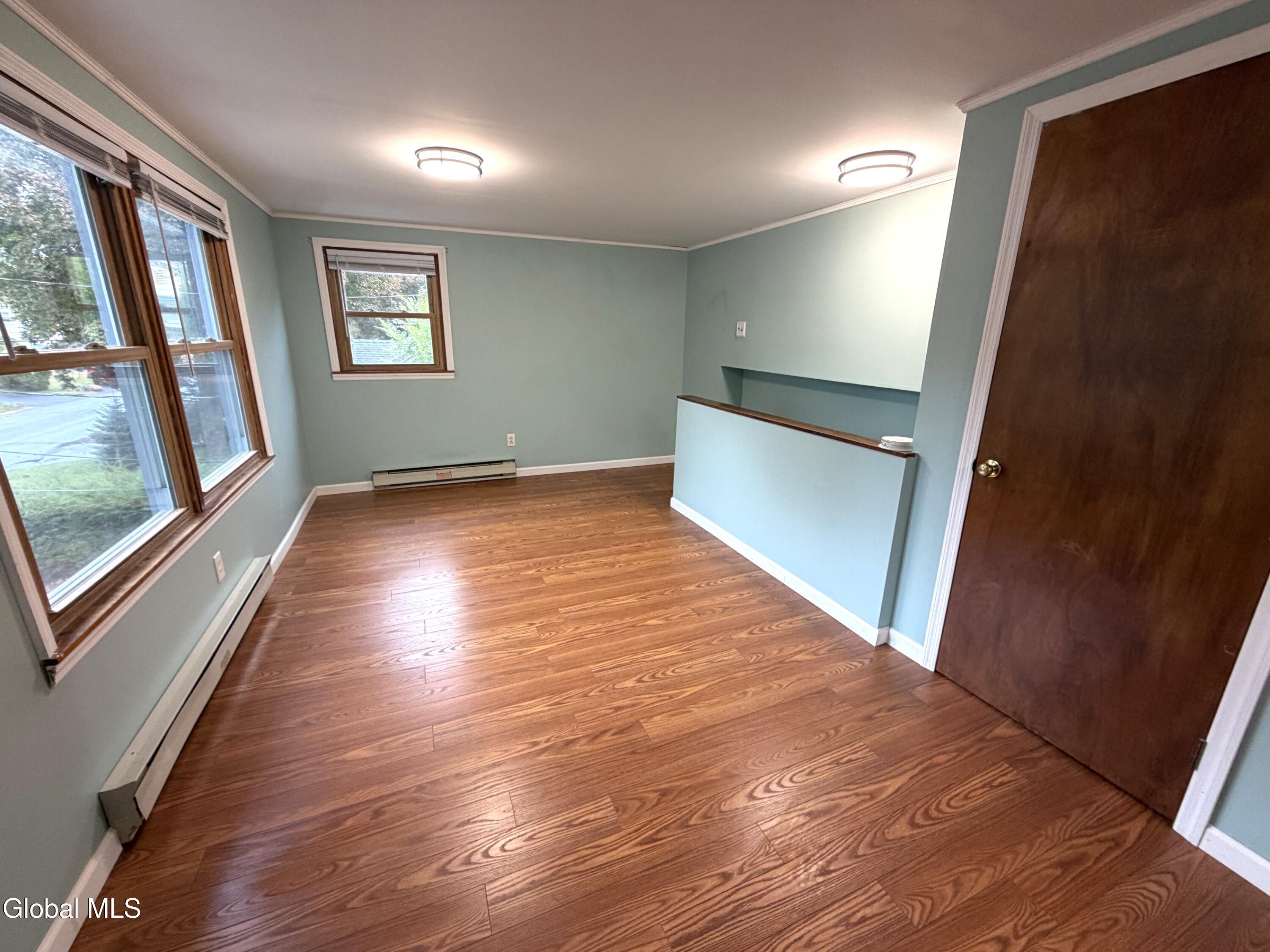 35 Killean Park Albany NY 12205