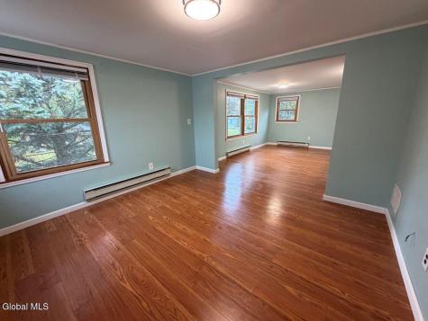 35 Killean Park Albany NY 12205