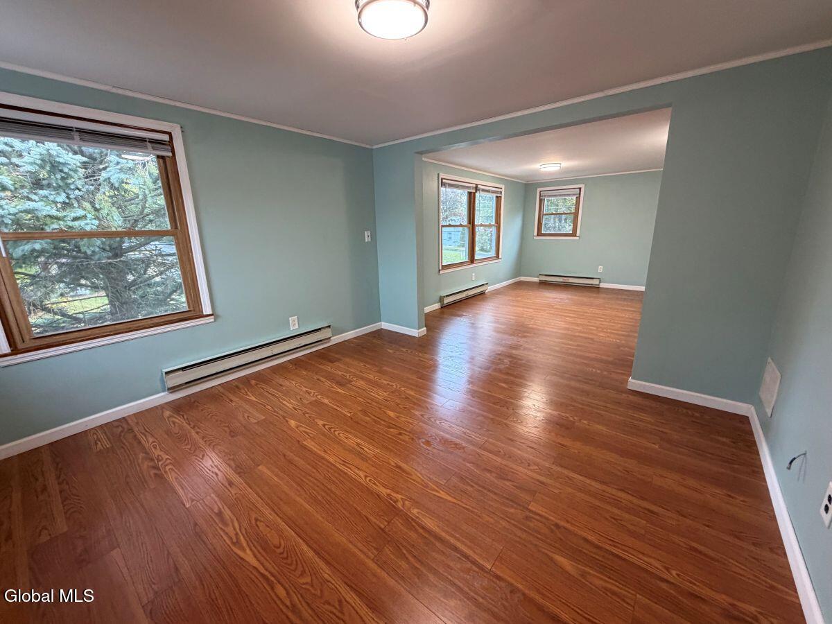 35 Killean Park Albany NY 12205