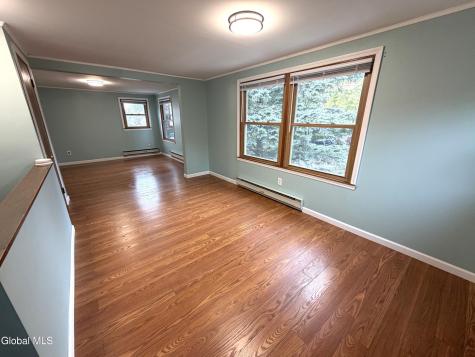 35 Killean Park Albany NY 12205