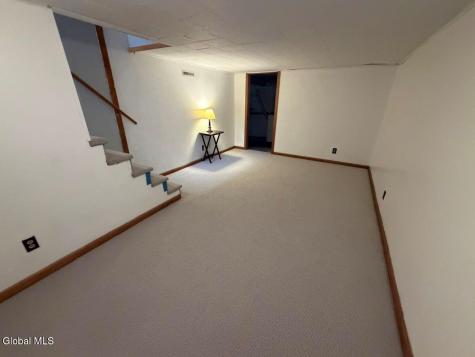 35 Killean Park Albany NY 12205