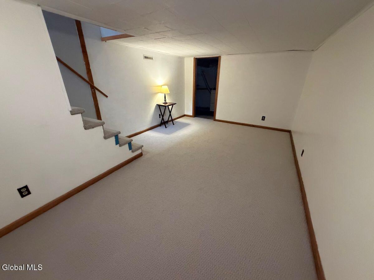 35 Killean Park Albany NY 12205