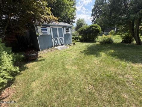 35 Killean Park Albany NY 12205