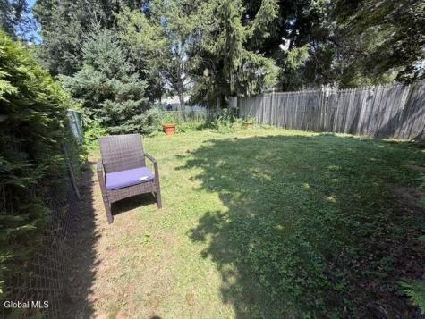 35 Killean Park Albany NY 12205