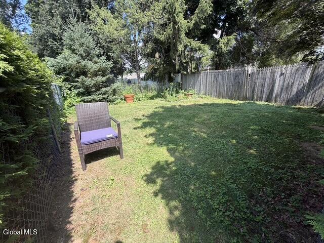 35 Killean Park Albany NY 12205