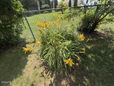 35 Killean Park Albany NY 12205