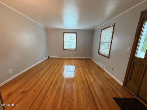 35 Killean Park Albany NY 12205