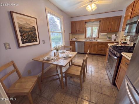 35 Killean Park Albany NY 12205