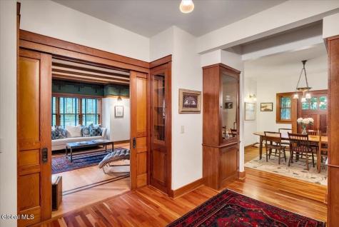 29 Briarhurst Drive Gansevoort NY 12831