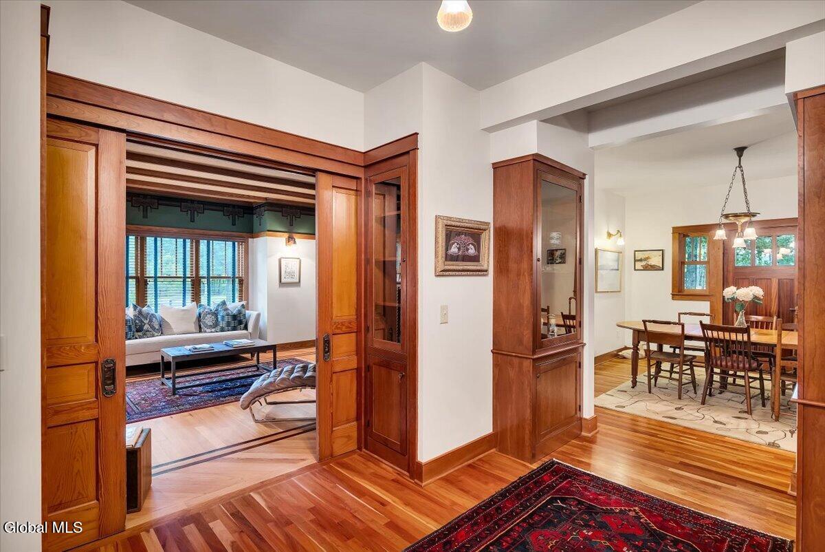 29 Briarhurst Drive Gansevoort NY 12831