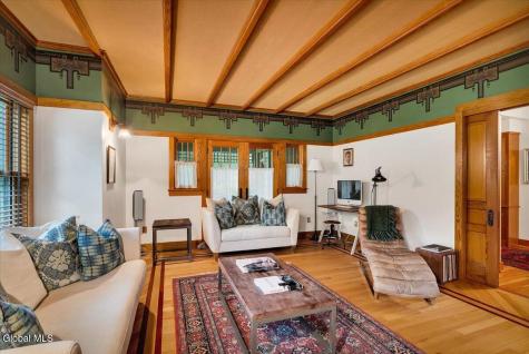 29 Briarhurst Drive Gansevoort NY 12831