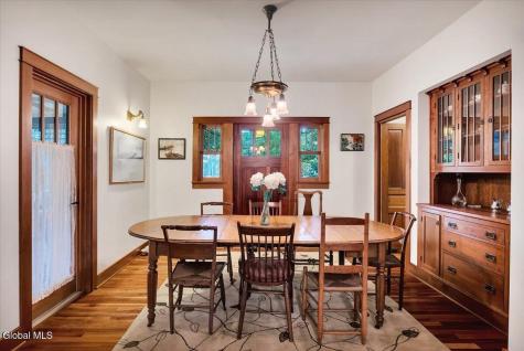 29 Briarhurst Drive Gansevoort NY 12831