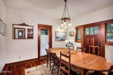 29 Briarhurst Drive Gansevoort NY 12831