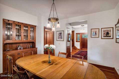 29 Briarhurst Drive Gansevoort NY 12831