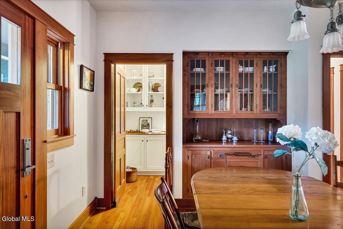 29 Briarhurst Drive Gansevoort NY 12831