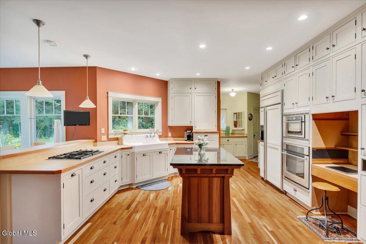 29 Briarhurst Drive Gansevoort NY 12831