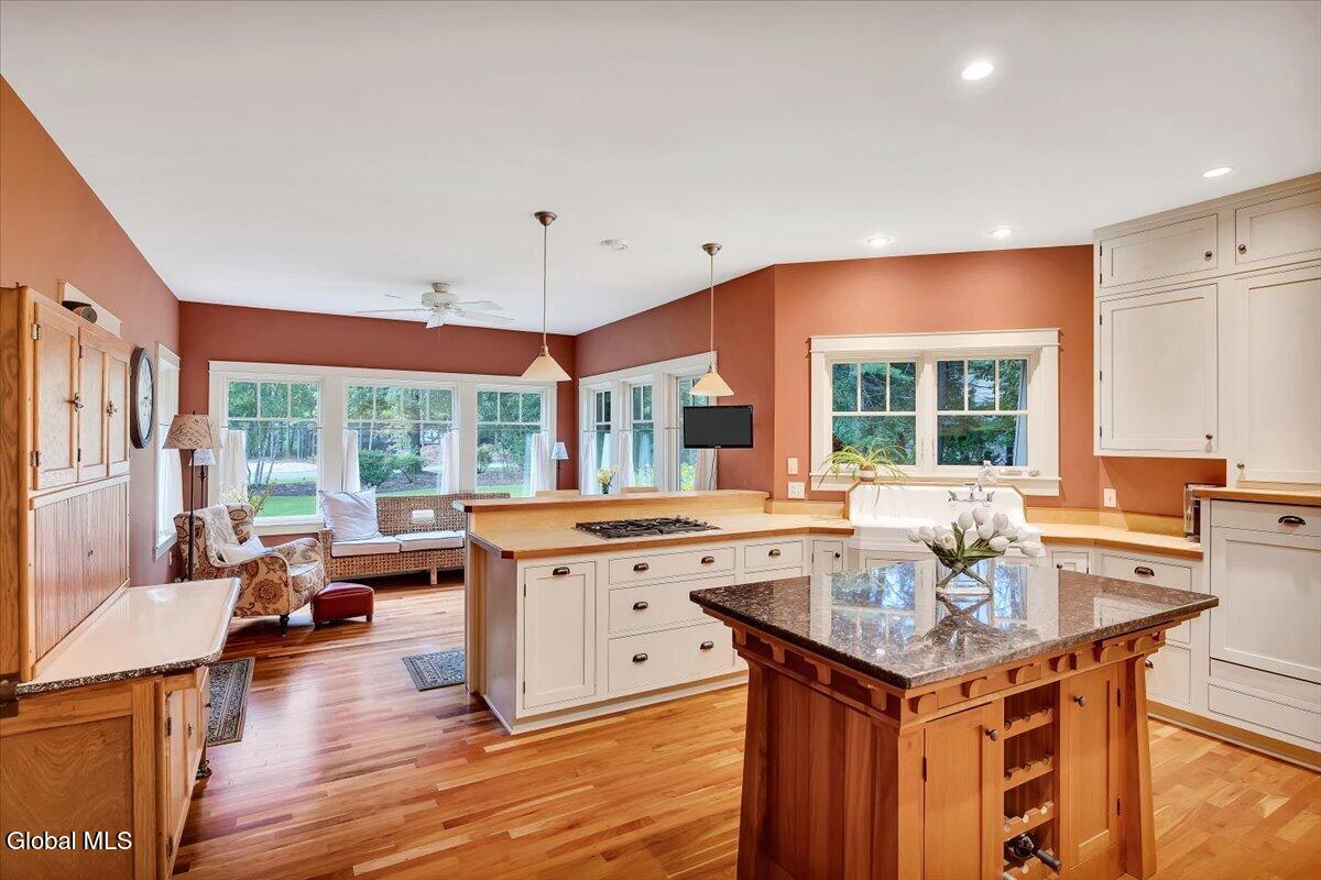 29 Briarhurst Drive Gansevoort NY 12831