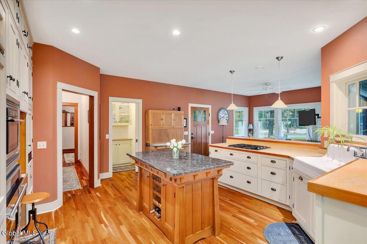 29 Briarhurst Drive Gansevoort NY 12831