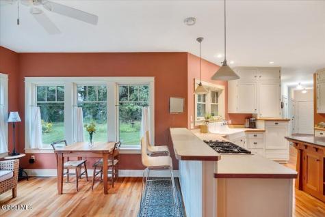 29 Briarhurst Drive Gansevoort NY 12831