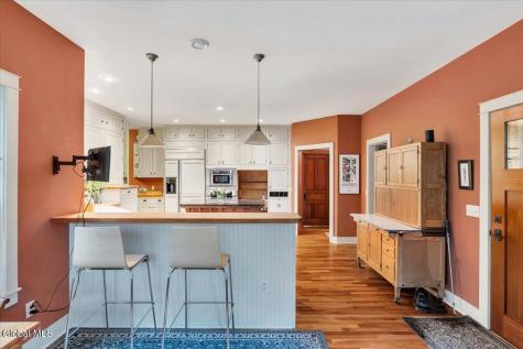 29 Briarhurst Drive Gansevoort NY 12831