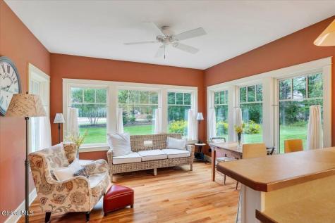 29 Briarhurst Drive Gansevoort NY 12831