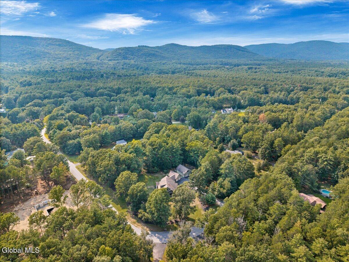 29 Briarhurst Drive Gansevoort NY 12831