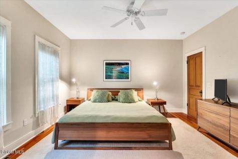 29 Briarhurst Drive Gansevoort NY 12831
