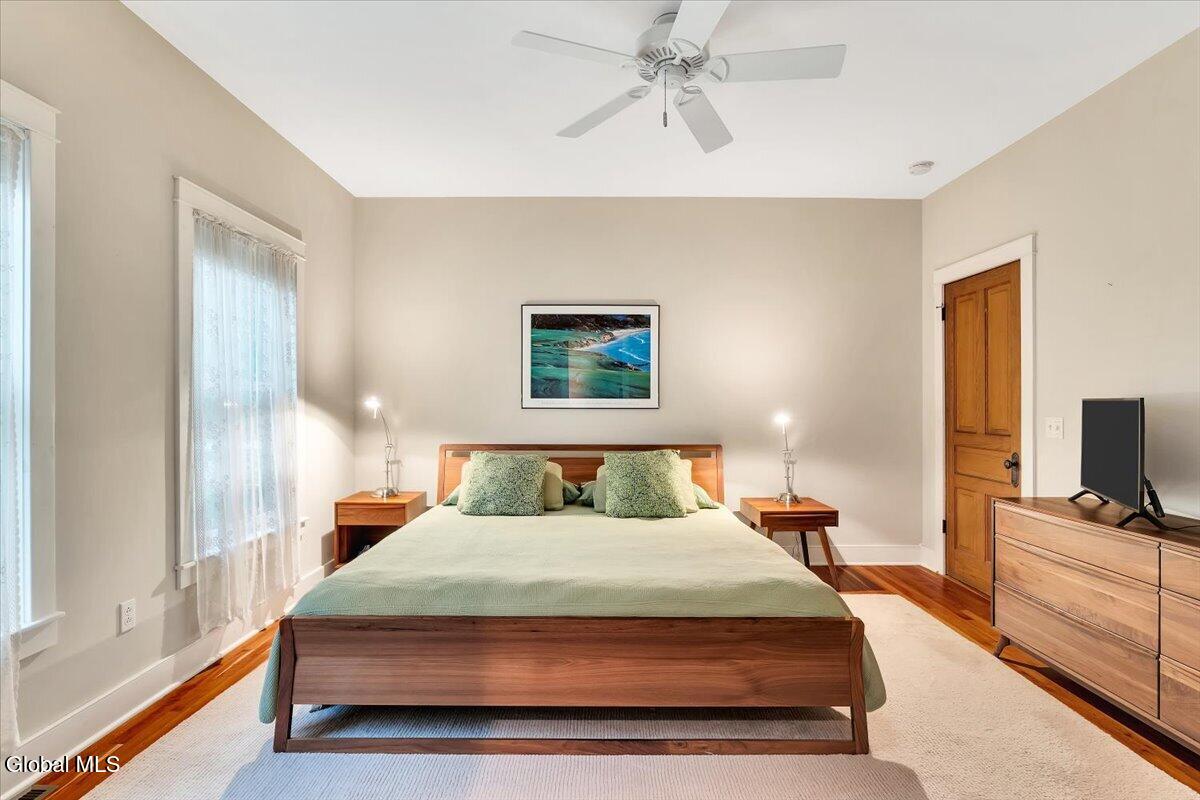29 Briarhurst Drive Gansevoort NY 12831