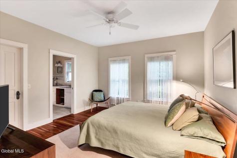 29 Briarhurst Drive Gansevoort NY 12831