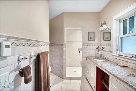 29 Briarhurst Drive Gansevoort NY 12831