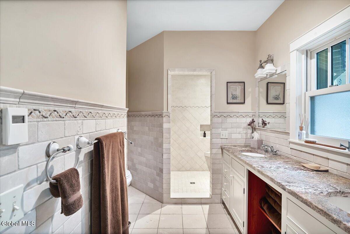 29 Briarhurst Drive Gansevoort NY 12831
