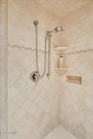 29 Briarhurst Drive Gansevoort NY 12831