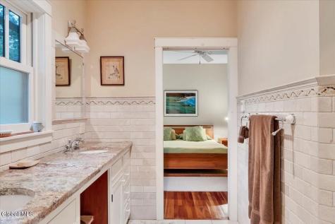 29 Briarhurst Drive Gansevoort NY 12831