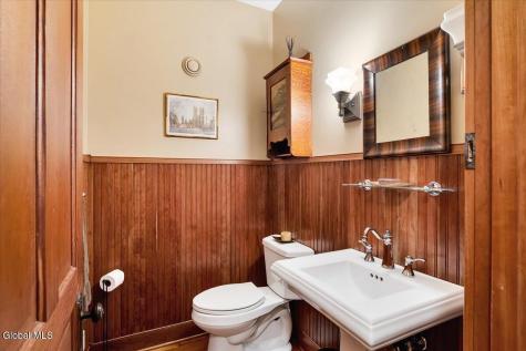 29 Briarhurst Drive Gansevoort NY 12831