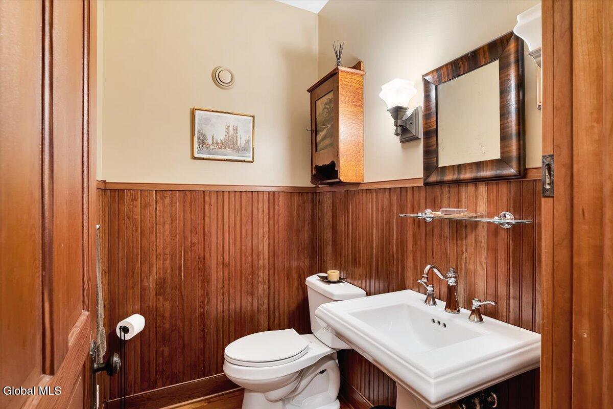 29 Briarhurst Drive Gansevoort NY 12831